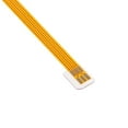 thumbnail image 4 of Destyer Premium Phone Sim Card Activation Adapter Converter Tool Easy-to and Reliable Style A 1Set, 4 of 6