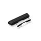 thumbnail image 2 of Soporte de Pared Sonos para Barra de Sonido, 2 of 4
