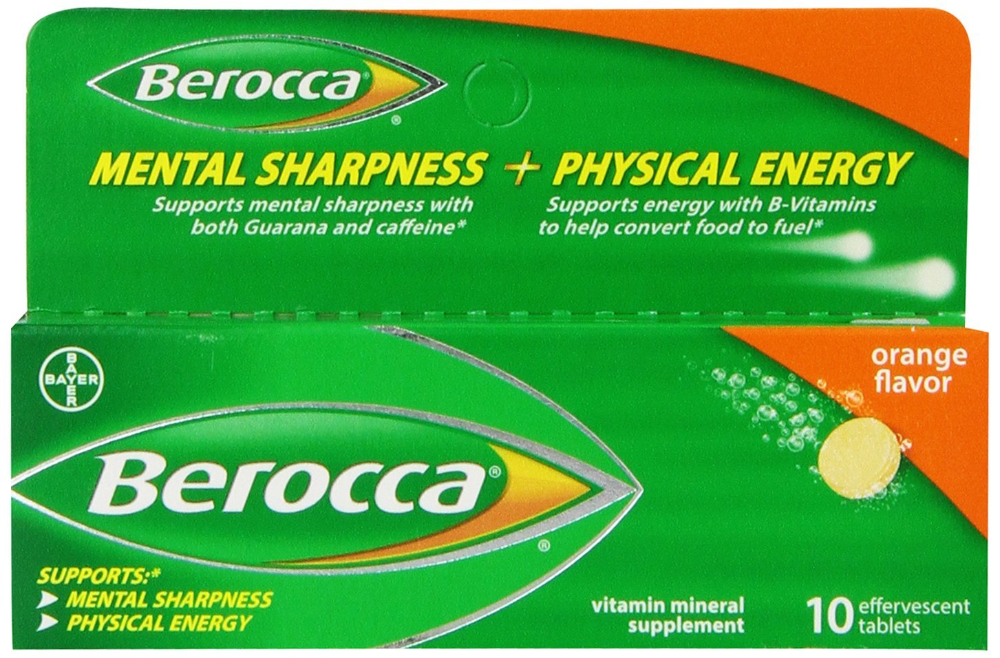 Buy Berocca Effervescent Tablets, Orange, 10 Count Online in India. 811681080 Buy Berocca Effervescent Tablets, Orange, 10 Count Online in India. 811681080