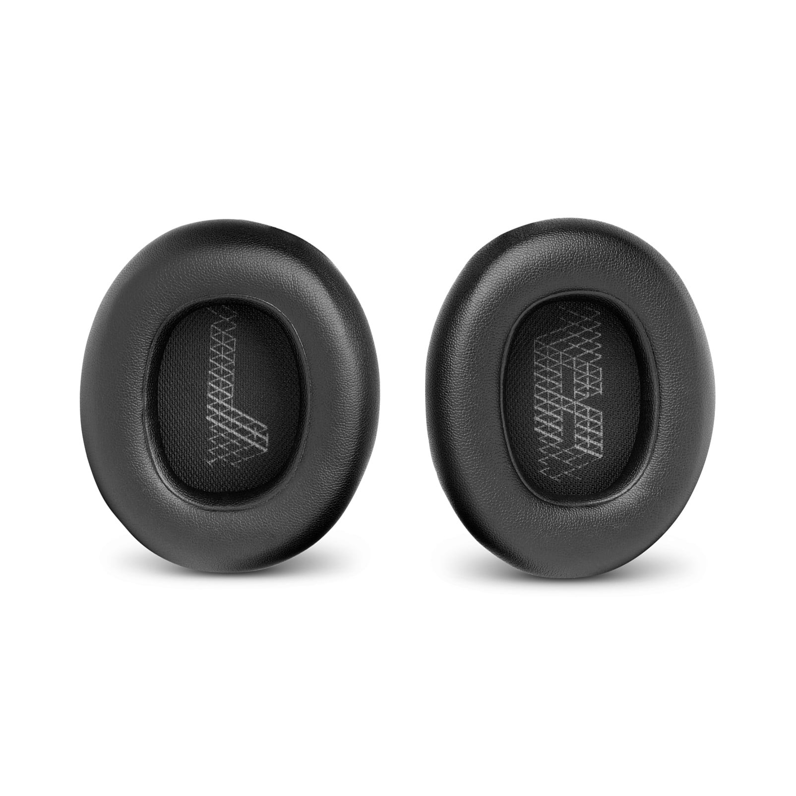 JBL Live 650BT On-Ear Bluetooth Headset with Noise JBL Live 650BT On-Ear Bluetooth Headset with Noise