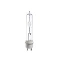 thumbnail image 3 of 210W Electronic Ballast , Ceramic Metal Halide Lamp Electronic Ballast HID Light, 3 of 5