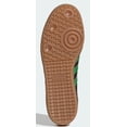 thumbnail image 4 of Size 12 Ad-id-as Samba Team Black/Green - Austin FC - HQ7035, 4 of 5