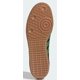thumbnail image 4 of Size 12 Ad-id-as Samba Team Black/Green - Austin FC - HQ7035, 4 of 5
