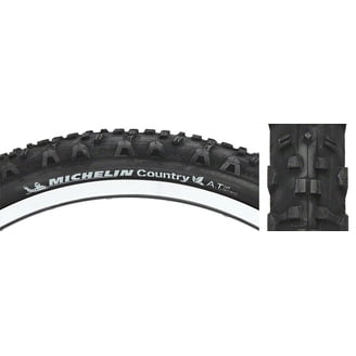 Copertone Kenda K830 Nimbus 700x35C Nero - Bici Da Strada E Città - Foto 6