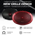 thumbnail image 2 of Altavoz DS18 PRO-X694 BM 6x9 200W RMS 4 ohmios para coche, 2 of 9