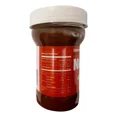 thumbnail image 4 of Crema De Avellanas Con Cacao 350g Nucolato Sin Azúcar Keto, 4 of 5