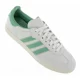thumbnail image 1 of NEW Ad-id-as x Pharrell Williams - Humanrace Samba - Sneakers Shoes Grey ID9064 O, 1 of 6