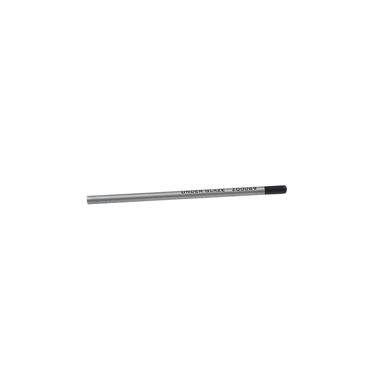 Underglaze Pencils – RPM Supplies
