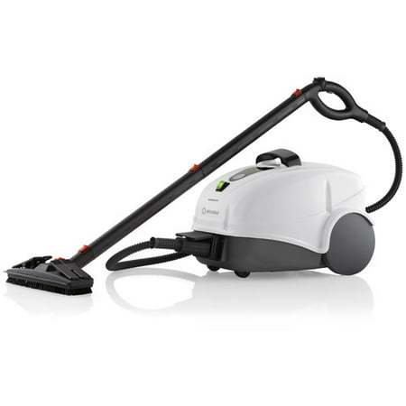Reliable Corporation EnviroMate Brio Pro 1000CC Commercial Steam Cleaner
