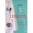 thumbnail image 1 of Intern, Sandeep Jauhar Paperback, 1 of 2
