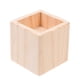 thumbnail image 1 of Elevador de cama de madera, elevador de muebles, elevador de sofá, elevador de muebles (5 cm), 1 of 7