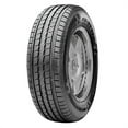 thumbnail image 1 of MIRAGE MR-HT172 215/65R16 98H Pneu, 1 of 5