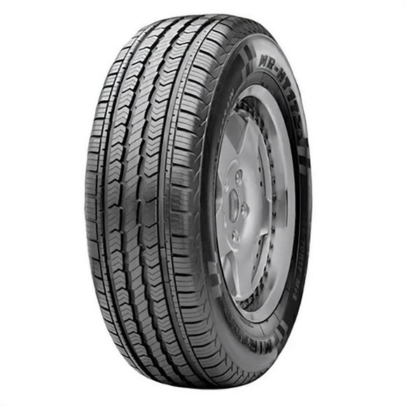 MIRAGE MR-HT172 245/70R17 110T Tire