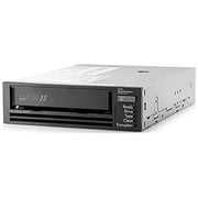 HPE FlexNetwork 5120 16G SI Switch