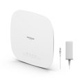 thumbnail image 1 of Punto de acceso inalámbrico NETGEAR WAX615PA WiFi 6 AX3000, 1 of 6