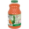 R.W. Knudsen Family Organic Very Veggie Juice, Original, 32-Fluid Ounce