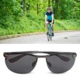 thumbnail image 2 of Gafas De Sol, Miraculousextraordinary Necessarynovel Para Outdoor ANGGREK Otros, 2 of 8