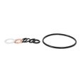 thumbnail image 5 of Oil Change Service Filter and Drain Plug Seal Kit fit All SM6 & SE6 1330 ACE Motor Spyder Engines Fit All SE6/SM6 1330 Spyders, 5 of 5