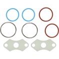 thumbnail image 1 of SPI Kit de Joint d'Injecteur de Carburant, 1 of 1