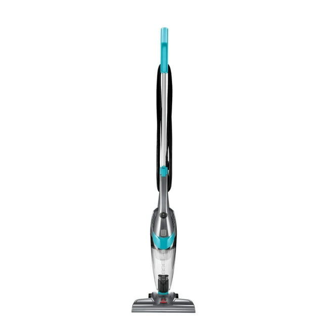 Bissell® 3-in-1 Lightweight Stick Vacuum with QuickRelease™ Handle