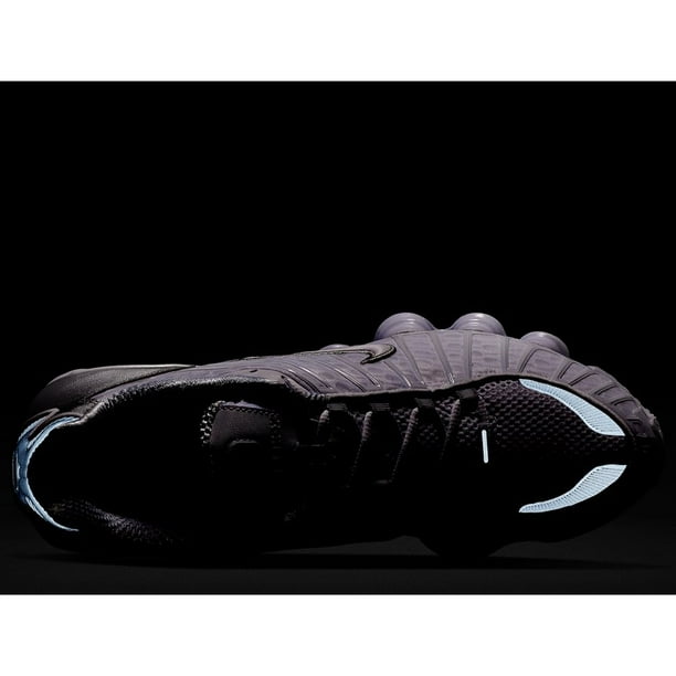 Nike store vapormax shox