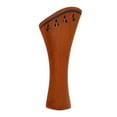 thumbnail image 2 of Violin Tailer de sintonizador fino, Fácil de Instalar Pezas de Cola de violín Livianas para violín, 2 of 7