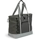 thumbnail image 1 of Hielera Cuisinart gris con capacidad de 1 litro para 35 latas, 1 of 3