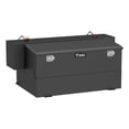 thumbnail image 1 of UWS ST-100HH-CB-MB Liquid Transfer Tank, 1 of 2
