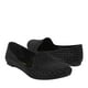 thumbnail image 1 of ZAPATOS DAMA STYLO 1905 SUEDE NEGRO Stylo 1905, 1 of 4