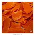 thumbnail image 4 of Mango deshidratado Sweet DLite Chili Man enchilado con Miguelito 250 g, 4 of 4