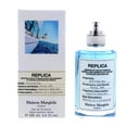 thumbnail image 3 of Replica Sailing Day by Maison Margiela Eau De Toilette Spray (Unisex) 3.4 oz for Men, 3 of 6