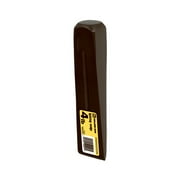Collins 4 lb 8.75 in. Splitting Wedge
