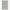 Taupe, variant on HOMERRY Indoor Washable 4' x 6' Area Rug Modern Solid Jacquard Textured Rug for Living Room Non-Slip Floor Carpet for Bedroom, Taupe