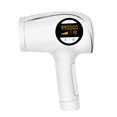 thumbnail image 1 of Freezing Point Laser Epilator Armpit Hair, Leg Hair, Lip Hair, Private Parts Epilator, 1 of 5