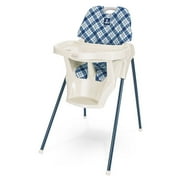 Cosco Convenience High Chair, Ashton