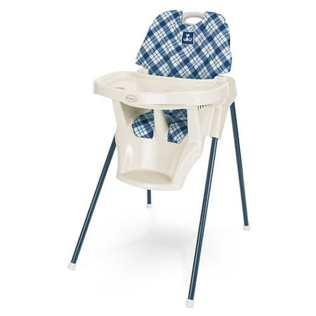 Cosco Convenience High Chair, Ashton