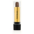thumbnail image 3 of Black Radiance Perfect Tone Lip Color Lipstick - Boss Brown, 3 of 5