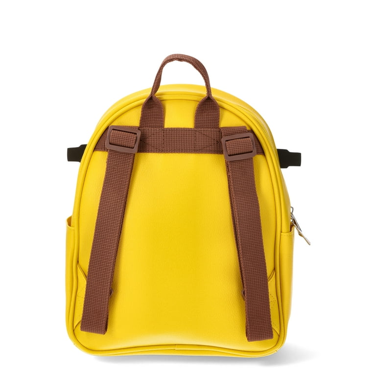 Minecraft Bee Craft Women's 10.5 Minecraft Bee Craft Women's 10.5