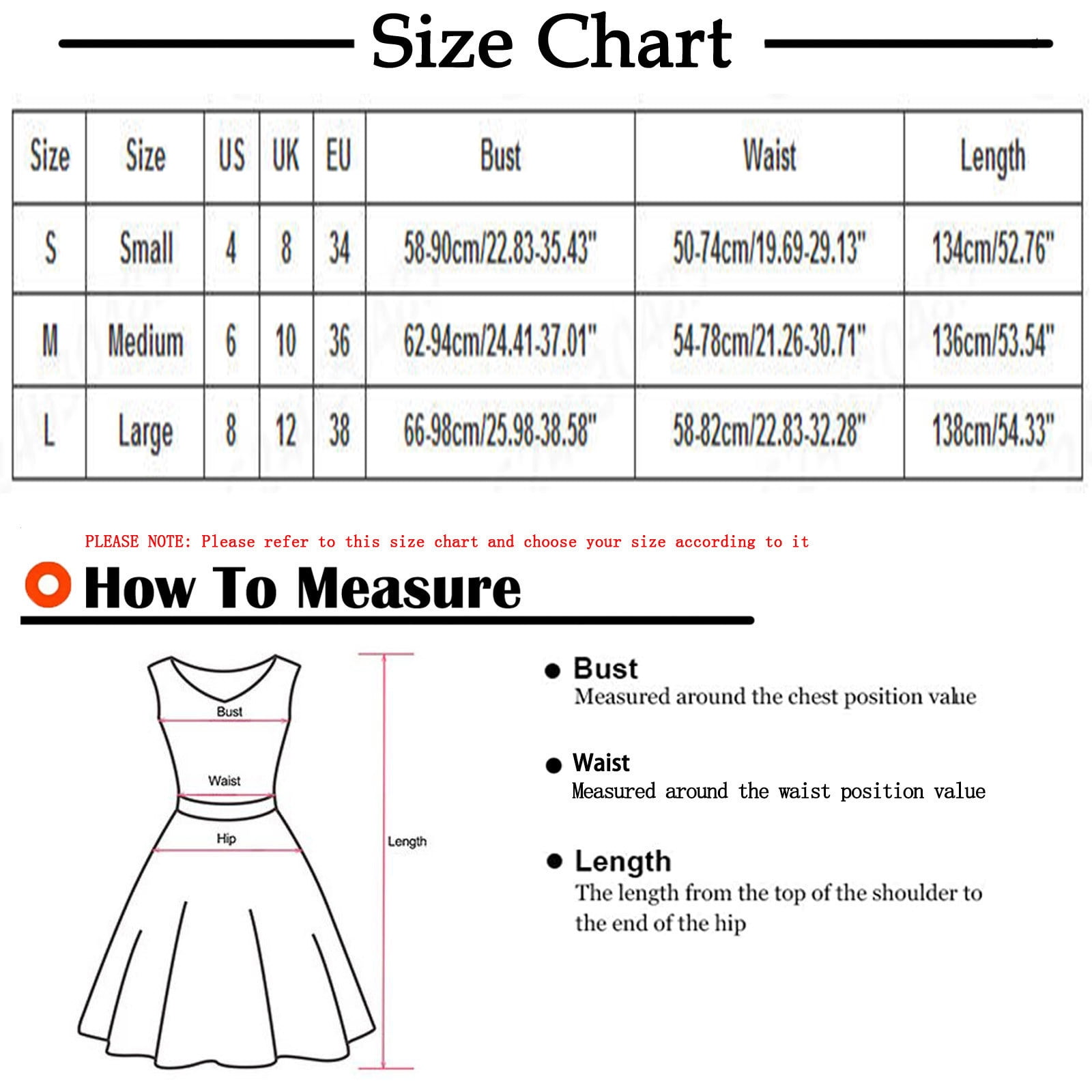 Blmnix Sheath Party Dresses for Women 2025 Black Vacation Long Party Fashion Mock Neck Long Sleeve Dresses