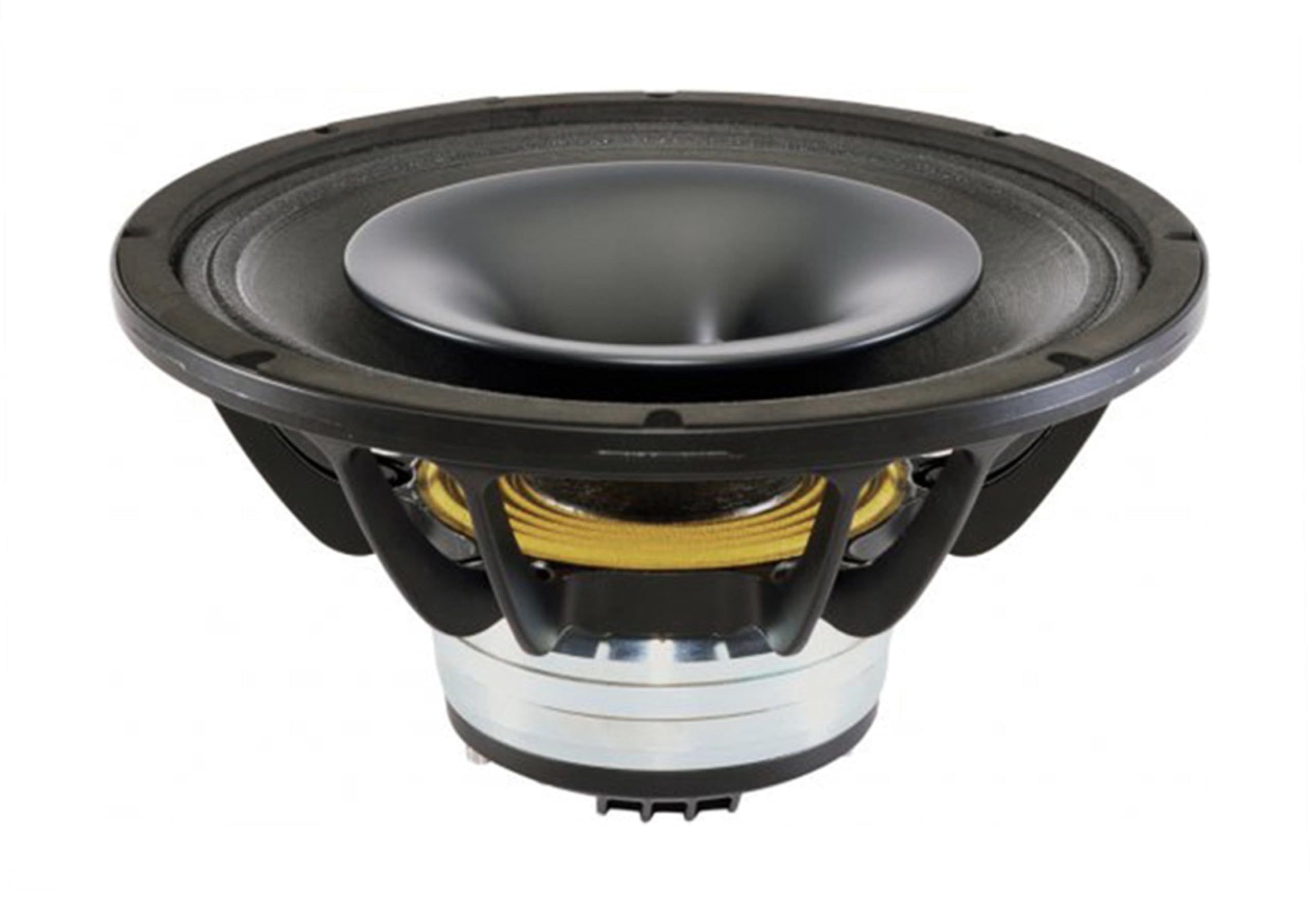 B&C 15plb76 800 Watt 15 8 Ohm Woofer - Walmart.com