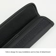 thumbnail image 4 of Car Belt Shoulder Protector Universal Belt Car Protective Interior Decoration Products For All Seasons, 4 of 8