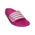 thumbnail image 1 of SANDALIA DE ALBERCA EVA GREEN MUJER ROSA PLASTICO EA9802 LEON  EA9802p, 1 of 3