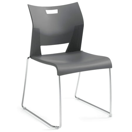 harmoni armless office chair product