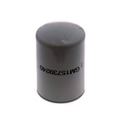 Cooling System Filter