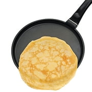 Starfrit 10 Multi-Pan