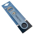 thumbnail image 2 of Manchester City FC Logo Magnetic Bottle Opener, 2 of 3