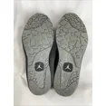 thumbnail image 4 of Ni - ke Jordan CMFT Viz Air 11 Black 444905-005 Men's Size 9.5, 4 of 5