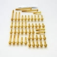 thumbnail image 4 of Aluminum Engine Kit Ducati Monster 1000 Sie Race Spec Etched, 4 of 6