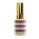 thumbnail image 1 of Esmalte de gel DND DC PLATINUM, esmalte premium de gel para uñas C, 1 of 3
