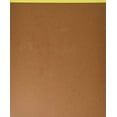 thumbnail image 2 of Strathmore Bristol Vellum Paper Pad 14"X17"-20 Sheets, 2 of 7